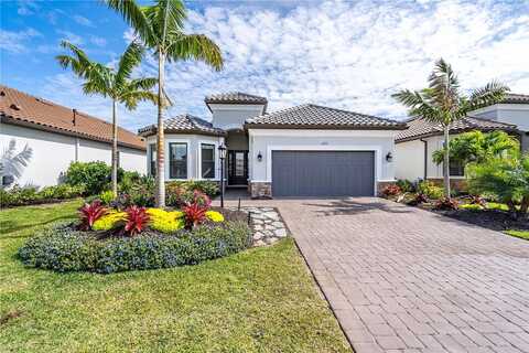 Sarca, BRADENTON, FL 34211