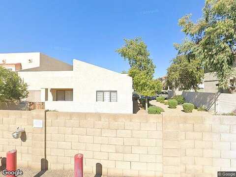 Alice, GLENDALE, AZ 85302