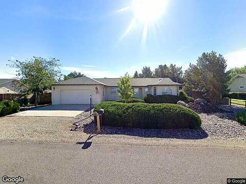 Spring, PRESCOTT VALLEY, AZ 86314