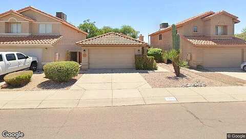 Meadow, PHOENIX, AZ 85032