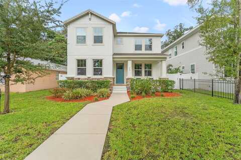 33Rd, SAINT PETERSBURG, FL 33704
