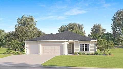83Rd, OCALA, FL 34476