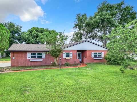 Pine Lake, SAINT CLOUD, FL 34769