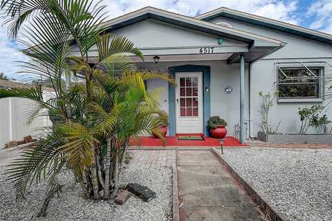 40Th, SAINT PETERSBURG, FL 33714
