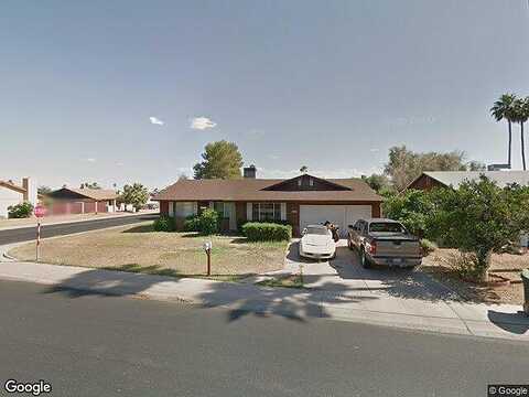 Yucca, GLENDALE, AZ 85304