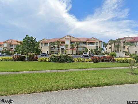 Bouchelle, NEW SMYRNA BEACH, FL 32169