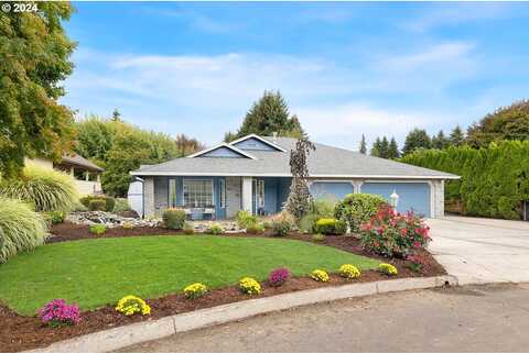 115Th, VANCOUVER, WA 98686