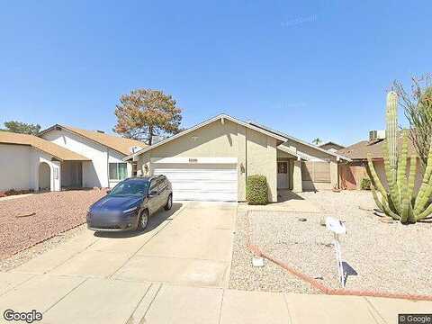 Morrow, GLENDALE, AZ 85308