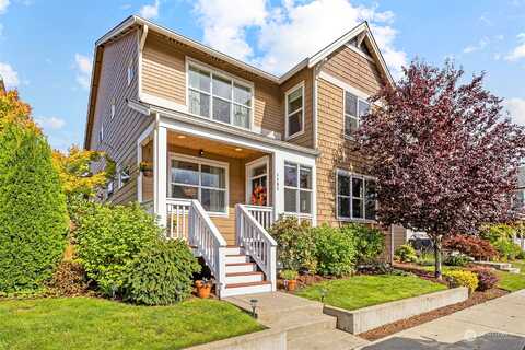 Atwater, SILVERDALE, WA 98383
