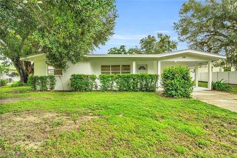 6Th, LABELLE, FL 33935
