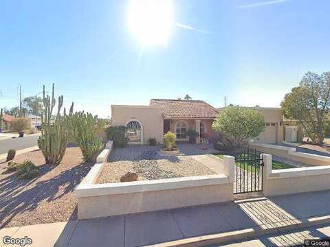 Dover, MESA, AZ 85205