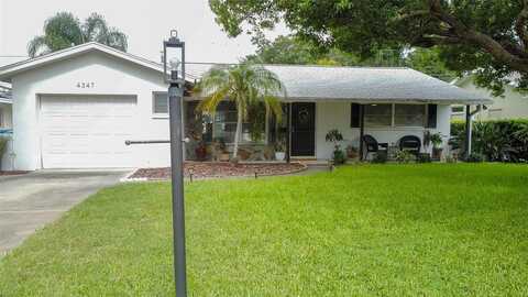 56Th, KENNETH CITY, FL 33709