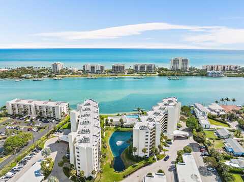 19800 Sandpointe Bay Drive, Tequesta, FL 33469