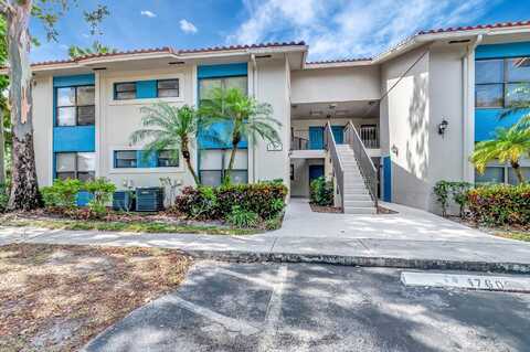 1760 Windorah Way, West Palm Beach, FL 33411
