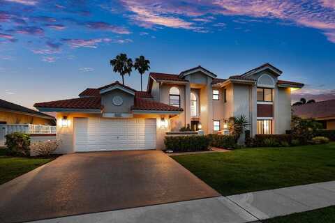 11217 Island Lakes Lane, Boca Raton, FL 33498