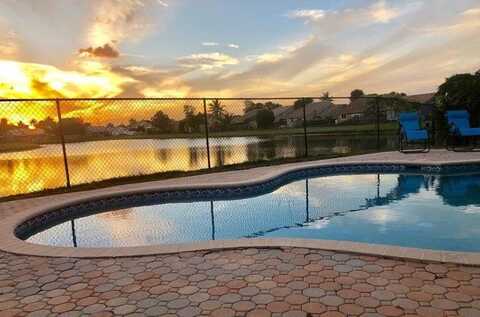 6158 Country Fair Circle, Boynton Beach, FL 33437