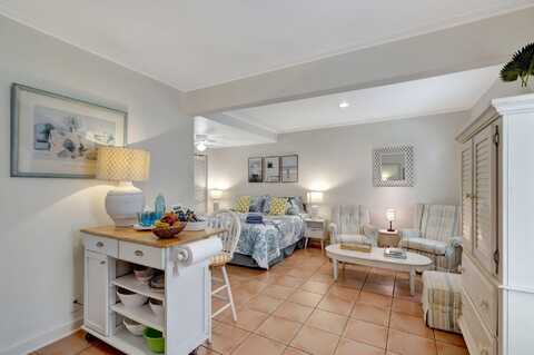 519 28th Street, West Palm Beach, FL 33407