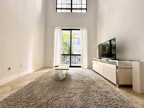 801 S Olive Street, West Palm Beach, FL 33401