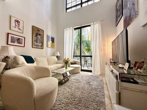 801 S Olive Street, West Palm Beach, FL 33401