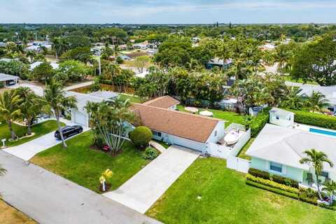 353 Mars Avenue, Tequesta, FL 33469
