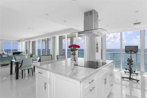 2800 S Ocean Boulevard, Boca Raton, FL 33432