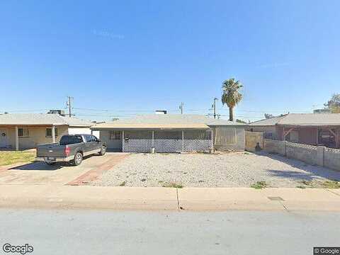 49Th, PHOENIX, AZ 85031