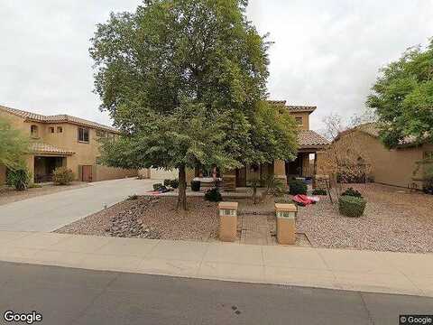 Kimberlee, CHANDLER, AZ 85249