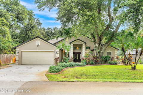 Nina, PALM BAY, FL 32907
