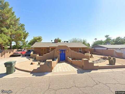 Bluefield, PHOENIX, AZ 85032