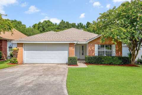 Cool Emerald, TALLAHASSEE, FL 32303