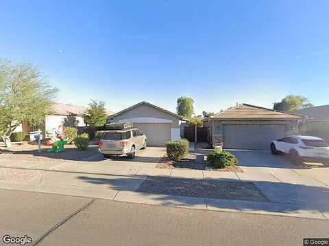 Sundance, GILBERT, AZ 85297