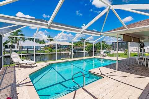 3Rd, CAPE CORAL, FL 33914