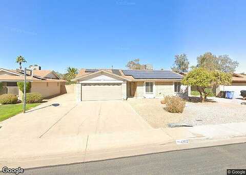 Wood, PHOENIX, AZ 85029