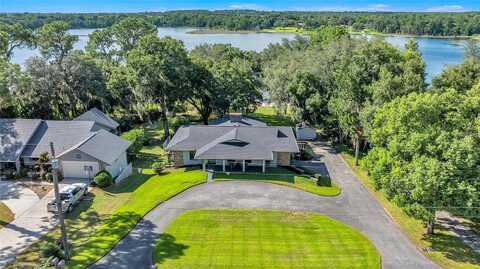 Silver, UMATILLA, FL 32784