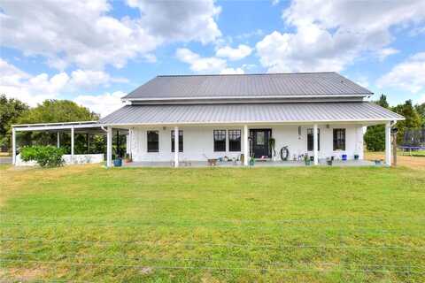 Knights Griffin, PLANT CITY, FL 33565