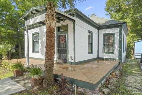 6Th, PENSACOLA, FL 32501