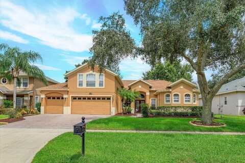 Greystone, CLERMONT, FL 34711
