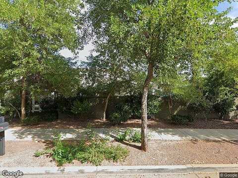 Point Ridge, BUCKEYE, AZ 85396