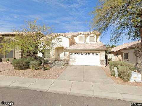 Agave, PHOENIX, AZ 85044