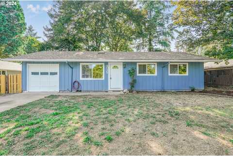 130Th, PORTLAND, OR 97236