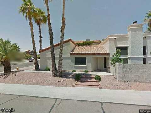 Hiddenview, PHOENIX, AZ 85048