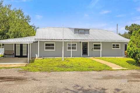 Old Canoe Creek, SAINT CLOUD, FL 34769