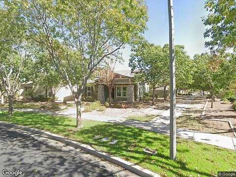 Park, BUCKEYE, AZ 85396