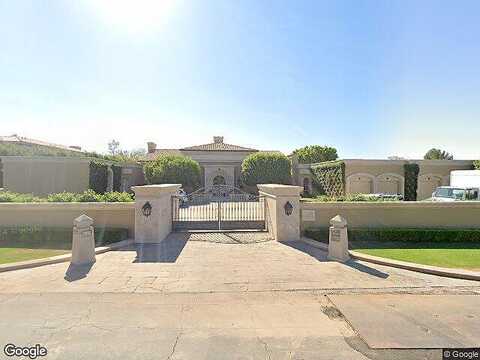 Biltmore, PHOENIX, AZ 85016