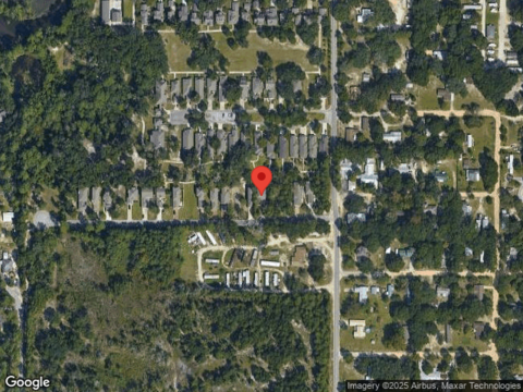 Indian Springs, PANAMA CITY, FL 32404
