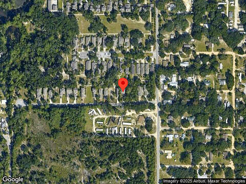 Indian Springs, PANAMA CITY, FL 32404