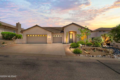 Clubhouse, TUCSON, AZ 85739