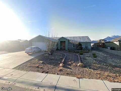 Valley View, THATCHER, AZ 85552