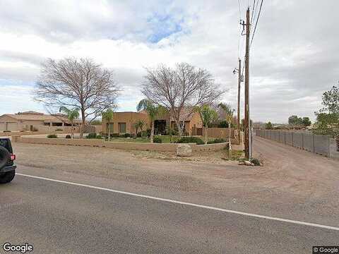 27Th, PHOENIX, AZ 85086