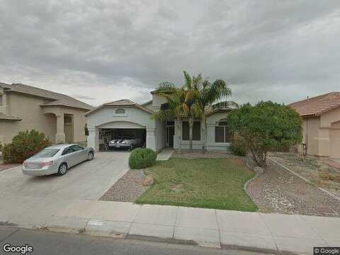 Juanita, GILBERT, AZ 85234